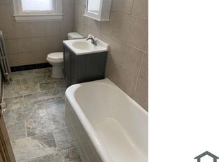 8232 S Merrill Ave, Chicago, IL
