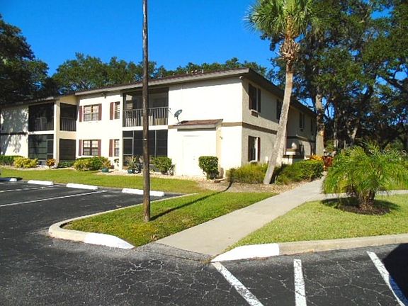 4th image of 19505 Quesada Ave #J
