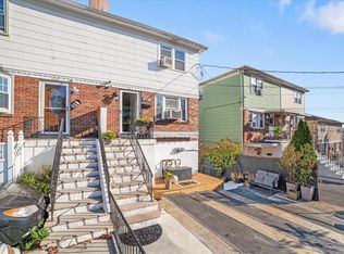 122 Woodland Ave, Yonkers, NY 10703