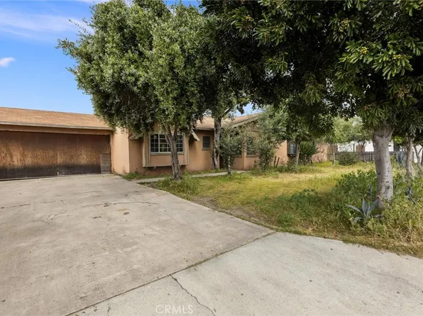 13321 Blackbird St, Garden Grove, CA 92843