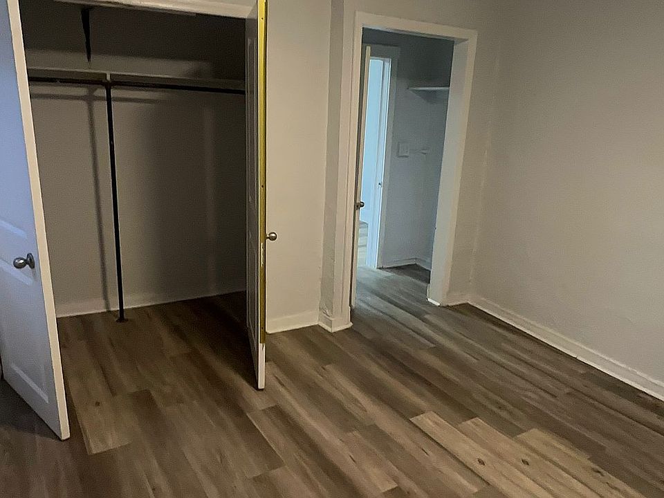2nd image of 38 Central Ave #B