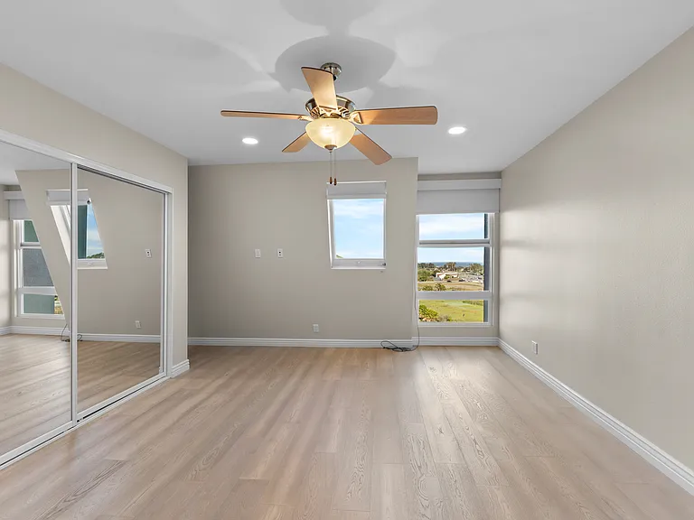 23901 Civic Center Way #115 — Photo 52