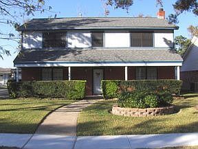 1st image of 3903 Trailwood Dr