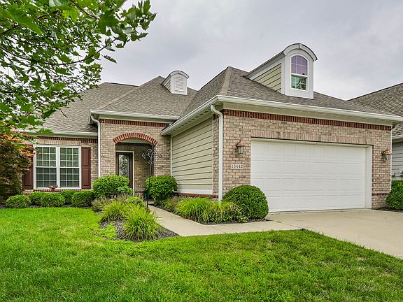 2nd image of 15442 Mystic Rock Dr