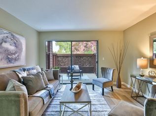 802 Catkin Ct, San Jose, CA 95128