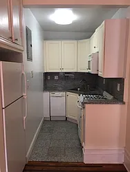 Rented by John Downey, LREB