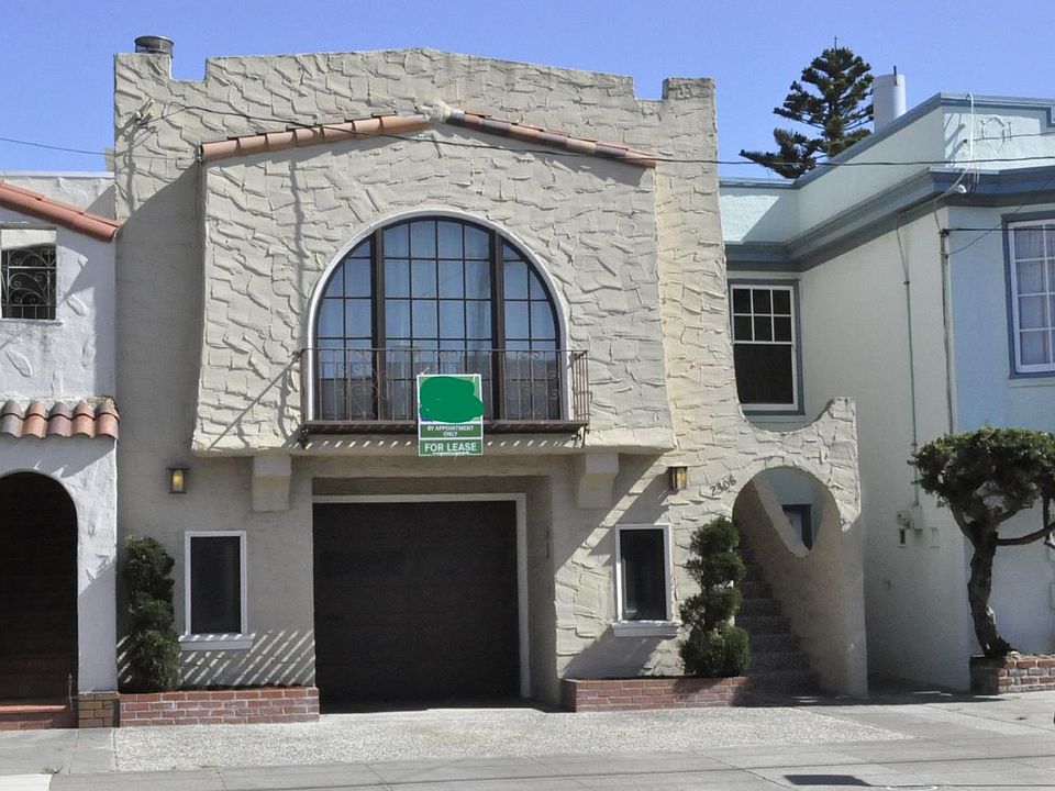 1st image of 2306 38th Ave