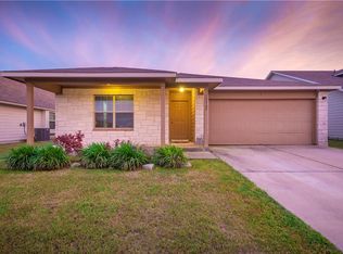 12925 Ring Dr, Manor, TX 78653