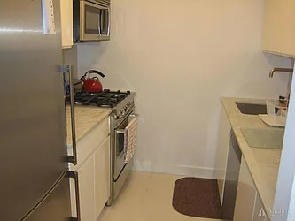 Rented by Anchor Associates