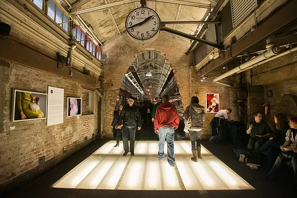 Rented by Compass | media 31