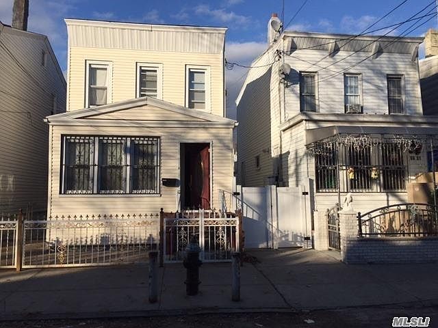1st image of 8019 89th Ave