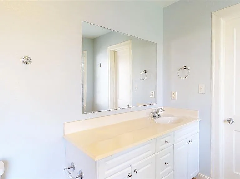 919 Dorothy St — Photo 20