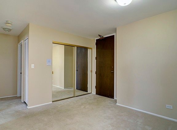 2nd image of 1501 Darien Lake Dr APT 302