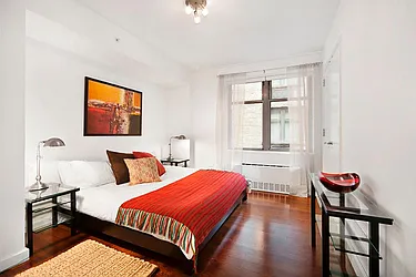 Sold by Town Residential