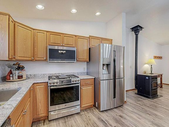4th image of 22 Camino Viejo
