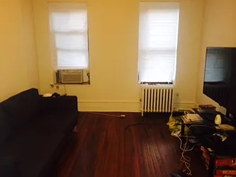 Rented by The Search D&M