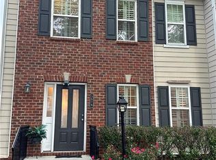 3979 Church View Ln, Suwanee, GA 30024