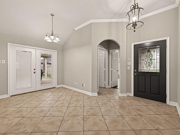 4th image of 2419 Soledad Ridge Dr