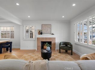 8769 Croydon Ave, Los Angeles, CA 90045