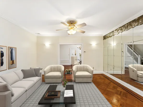 4109 Avenue I image 3 of 26