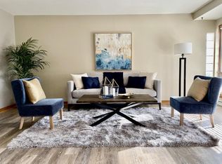 W158N8970 Charles Dr, Menomonee Falls, WI 53051