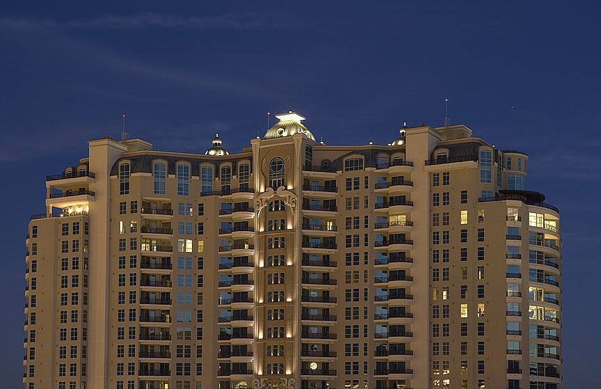 1st image of 9103 Alta Dr #406