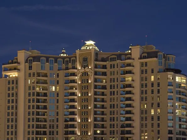 9103 Alta Dr #406, Las Vegas, NV 89145