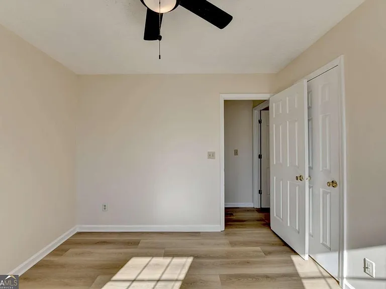 3945 Genoa Ct — Photo 41