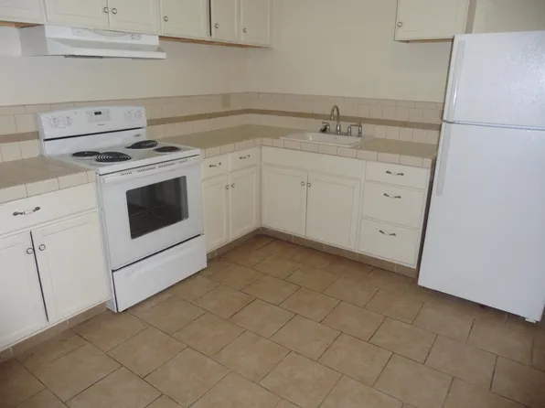 406 S 6th St #3, San Jose, CA 95112