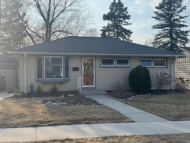 1st image of W169N8449 Sheridan DRIVE