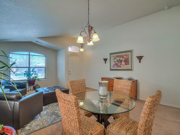 4th image of 10447 Borrego Creek Dr NW