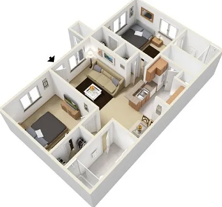 B2-840SF B2-840SF