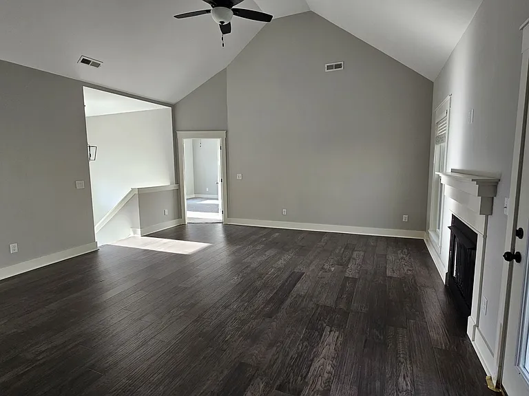 10994 Thatcher Crest Dr — Photo 17