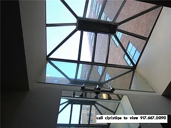 Rented by Best Apartments North Inc