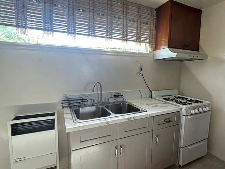 9444 Gallatin Rd — Photo 11