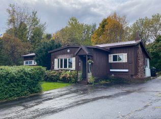 295 Oneil Rd, West Chazy, NY 12992