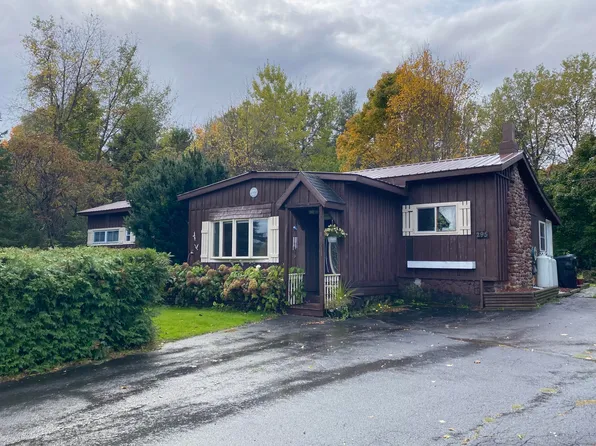 295 Oneil Rd, West Chazy, NY 12992