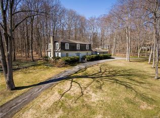 4320 Indianfield Rd, Clinton, NY 13323