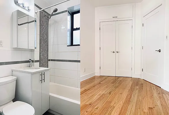 Rented by Quest Realty Sunnyside Corp | media 12