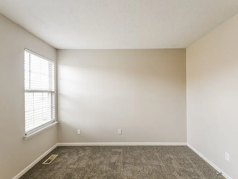 5223 Pin Oak Dr — Photo 15