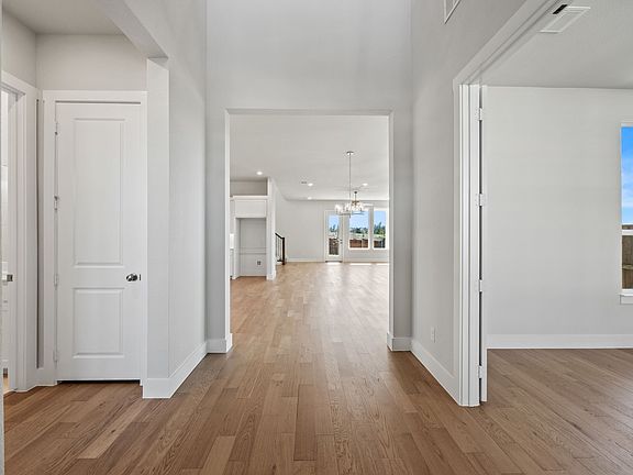 4th image of this home