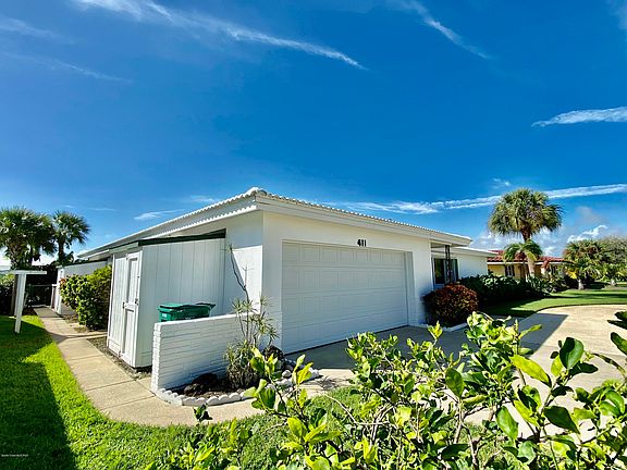 2nd image of 411 Carmine Dr