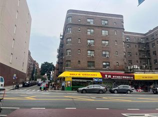 8306 Vietor Ave APT 6J, Flushing, NY 11373