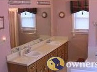 145 Helen Ln, Stockbridge, GA 30281