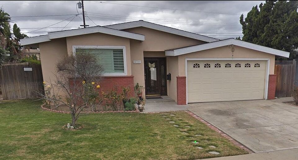 1st image of 14723 Van Buren Ave