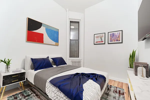 Rented by Living New York | media 7