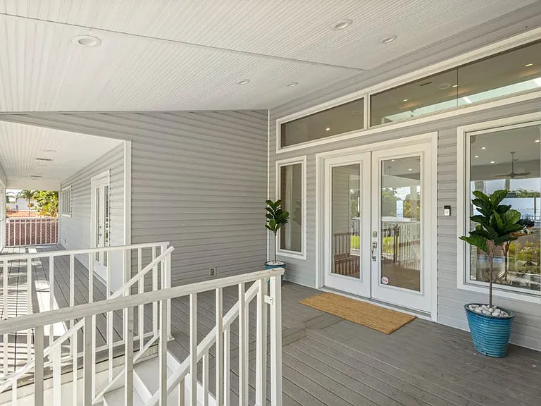 3208 Bay Dr #ID1591526P — Photo 41
