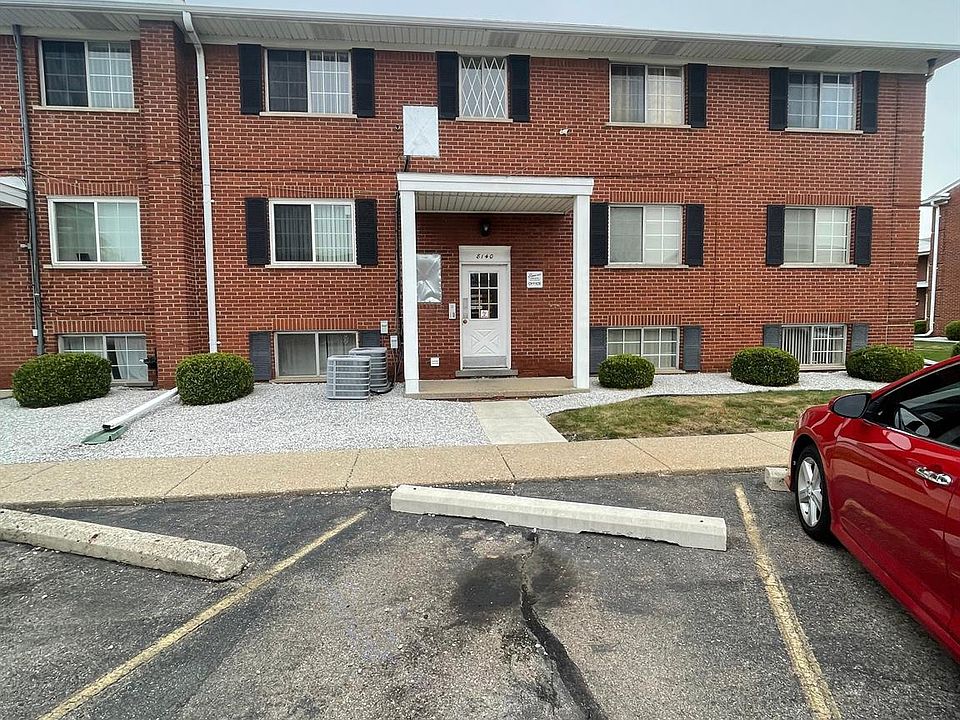 1st image of 8140 Crestview Dr #M5