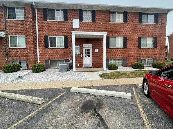 8140 Crestview Dr #M5, Sterling Heights, MI 48312