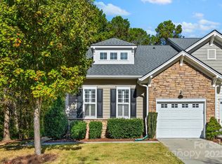 2090 Calloway Pines Dr, Fort Mill, SC 29708